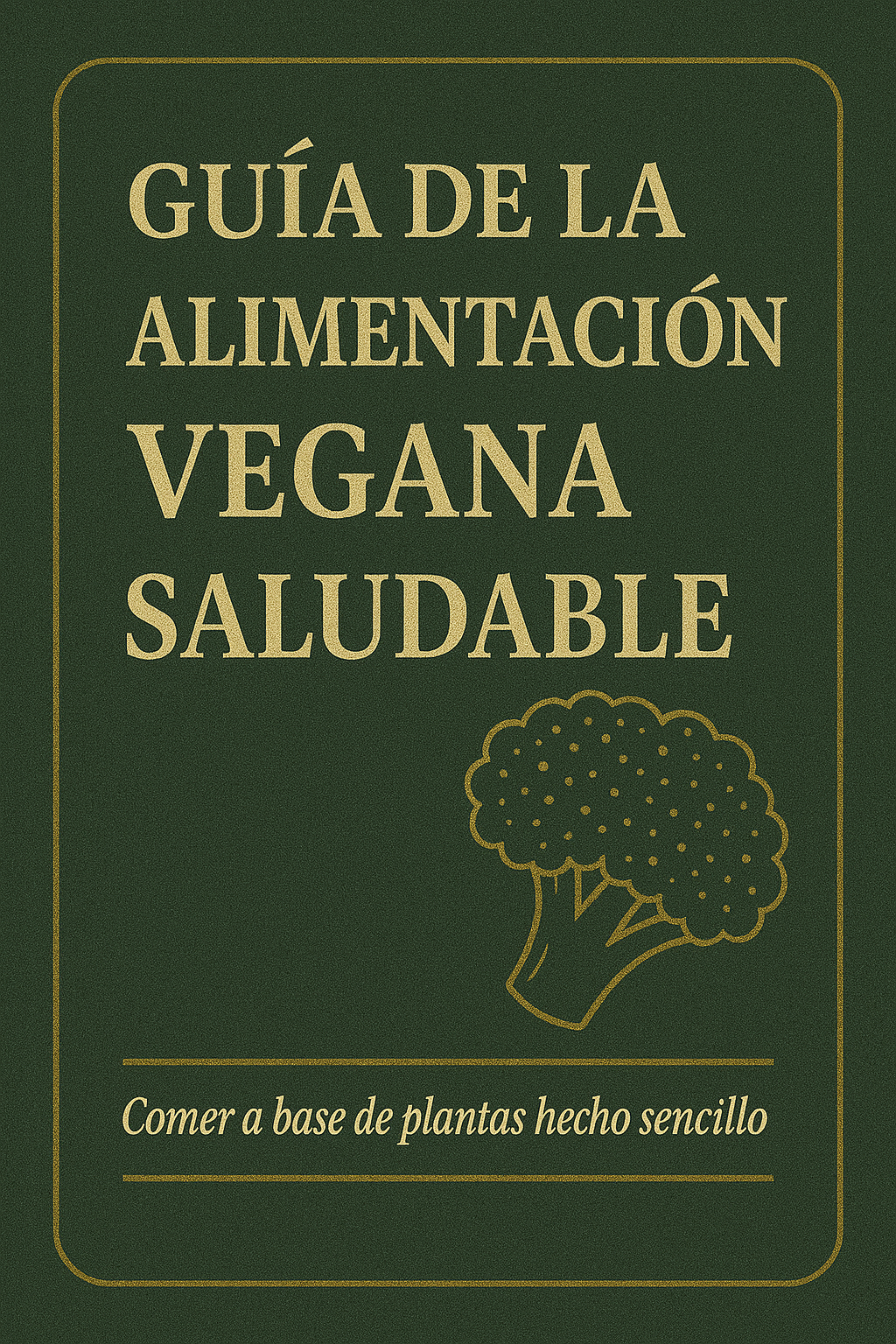 Treinando Seu Pastor Alem�o