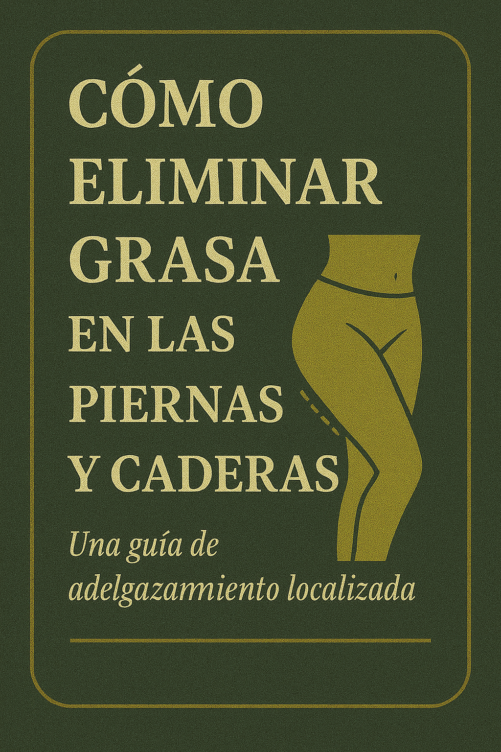 Treinando Seu Pastor Alem�o