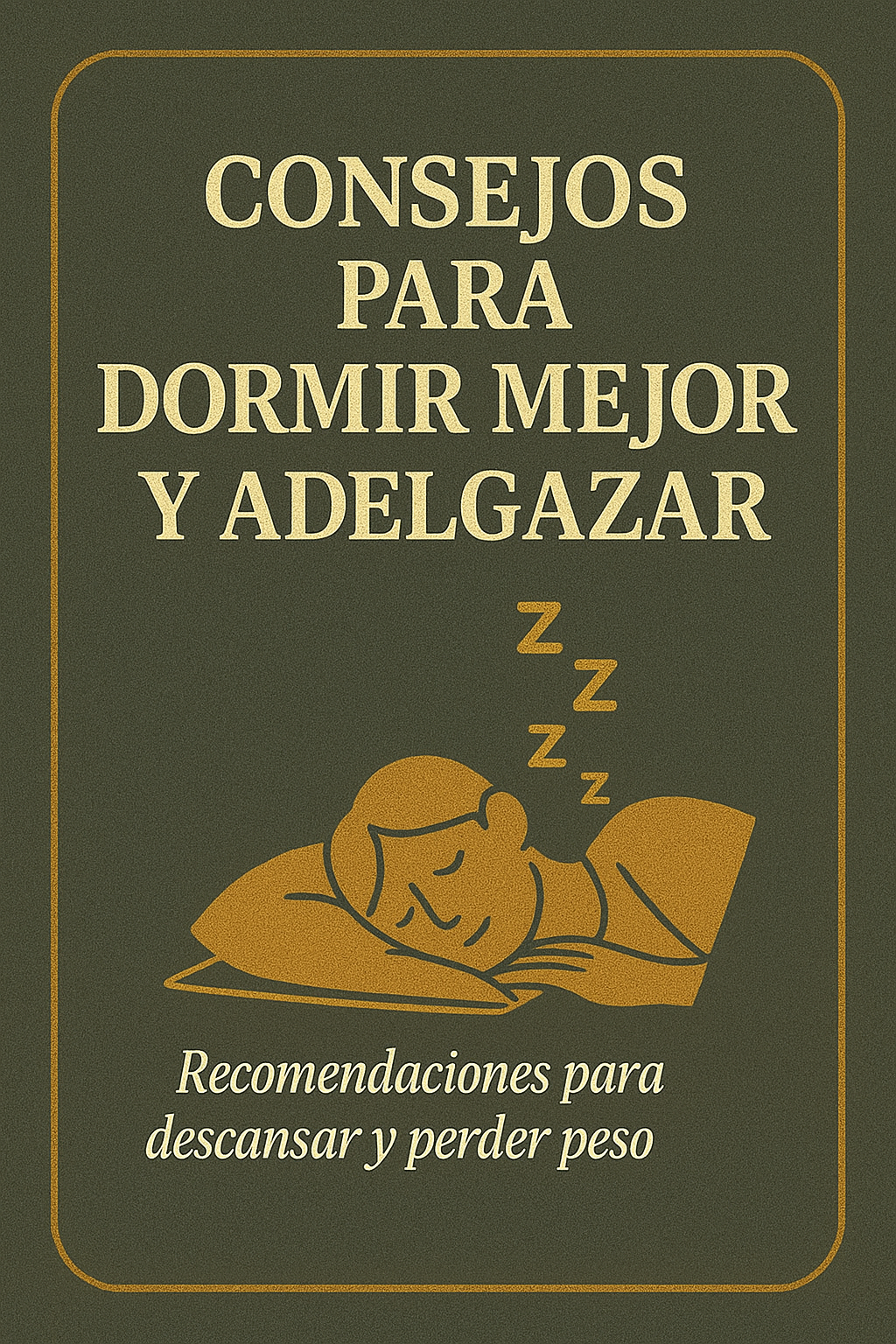 Treinando Seu Pastor Alem�o