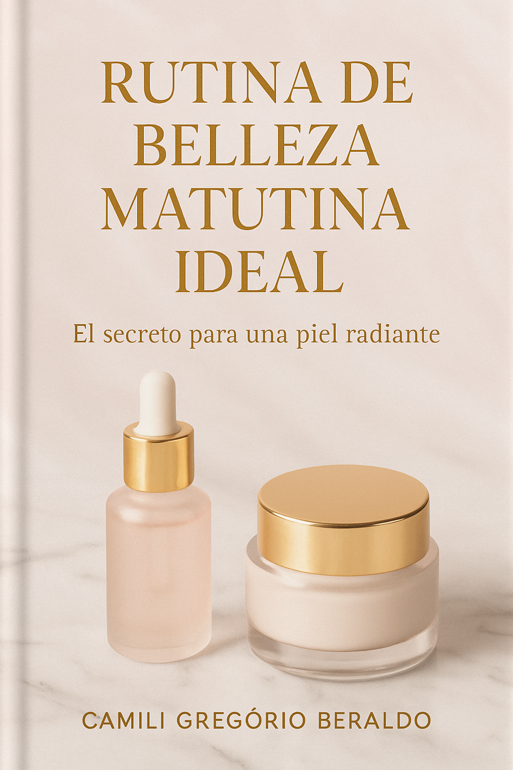 Treinando Seu Pastor Alem�o