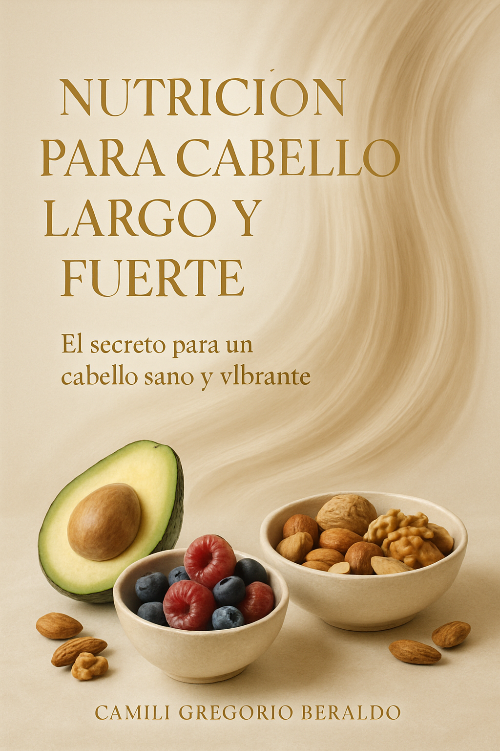 Treinando Seu Pastor Alem�o