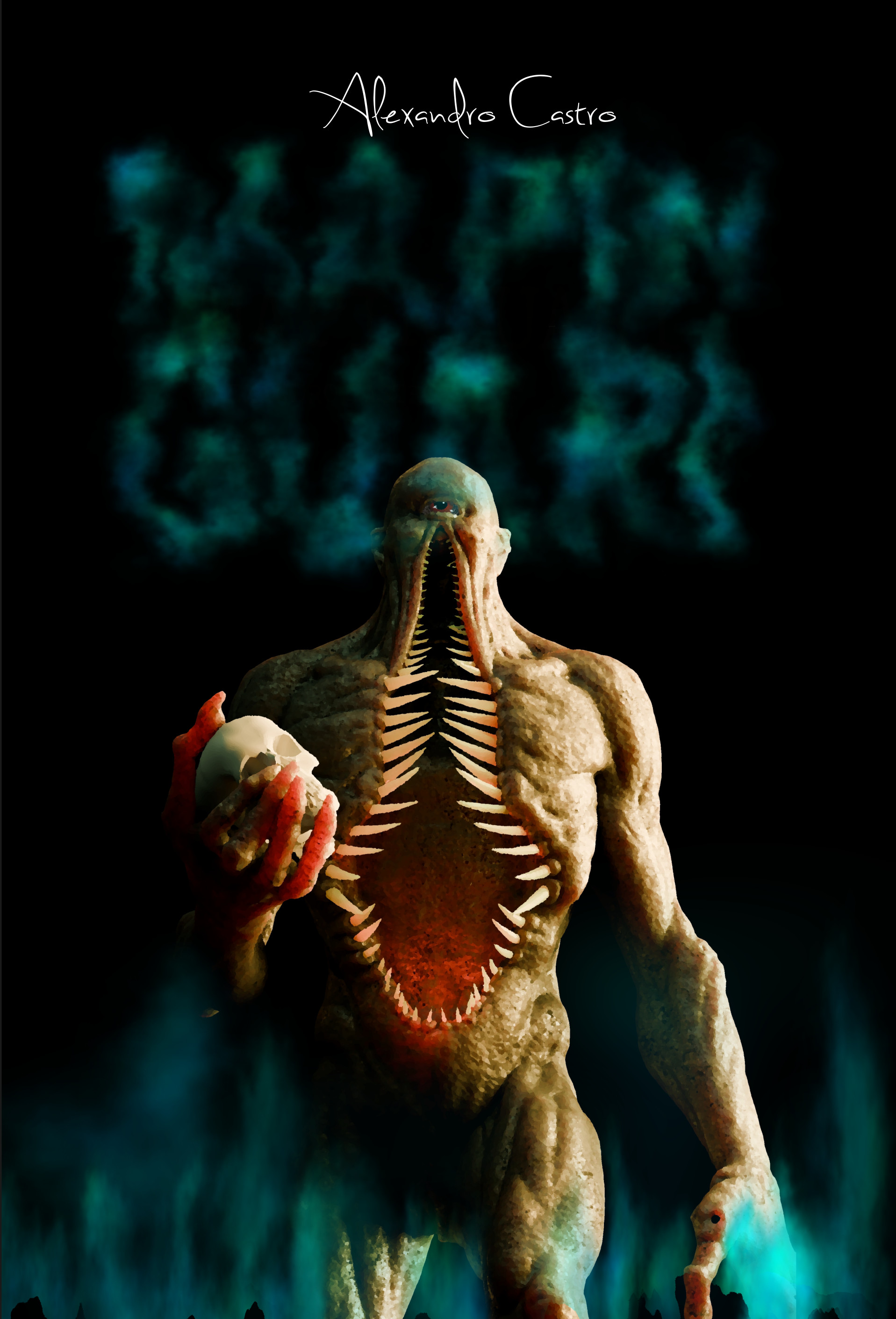 AO CAMINHO DA F� LITERATURA CRIST� 