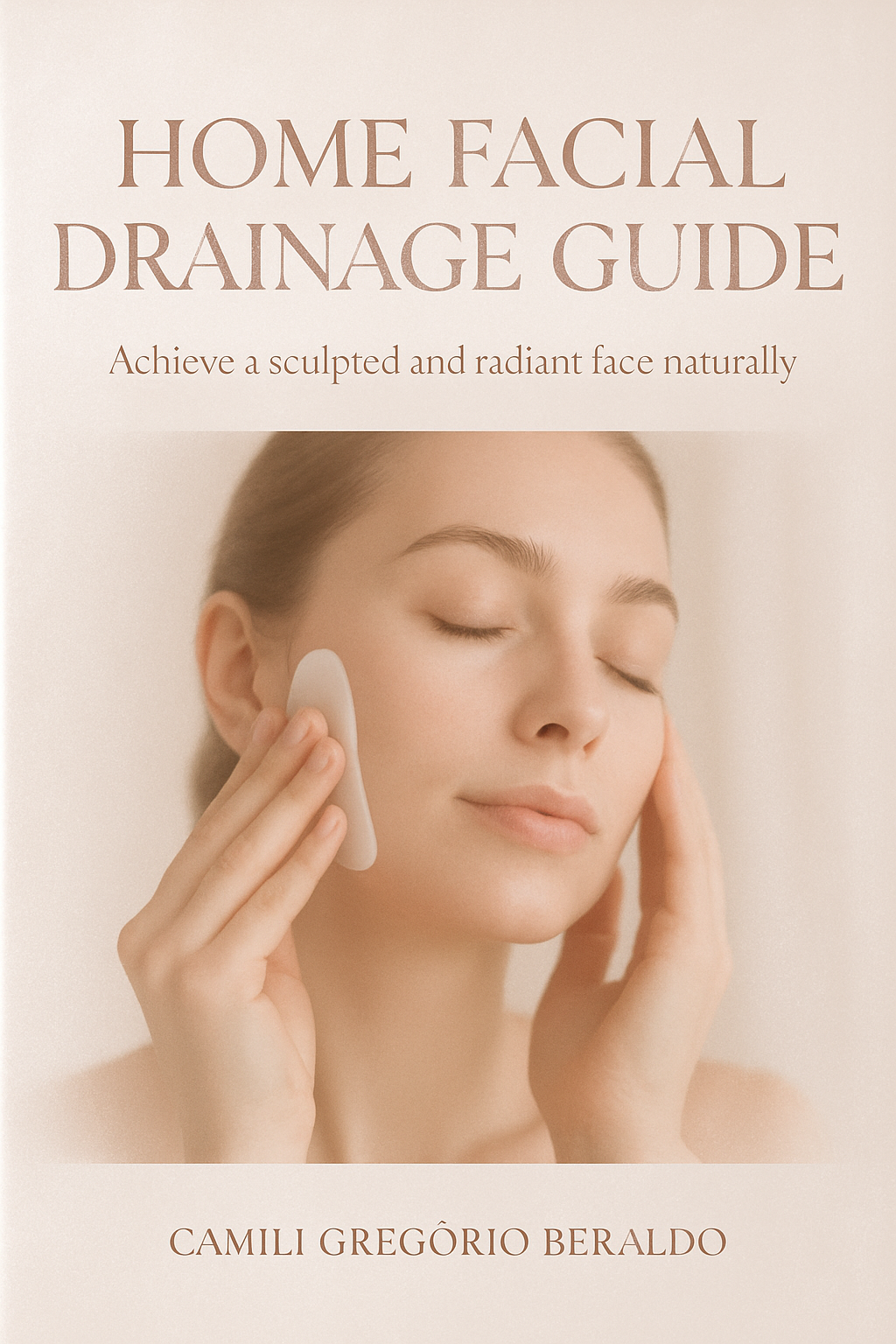 Treinando Seu Pastor Alem�o