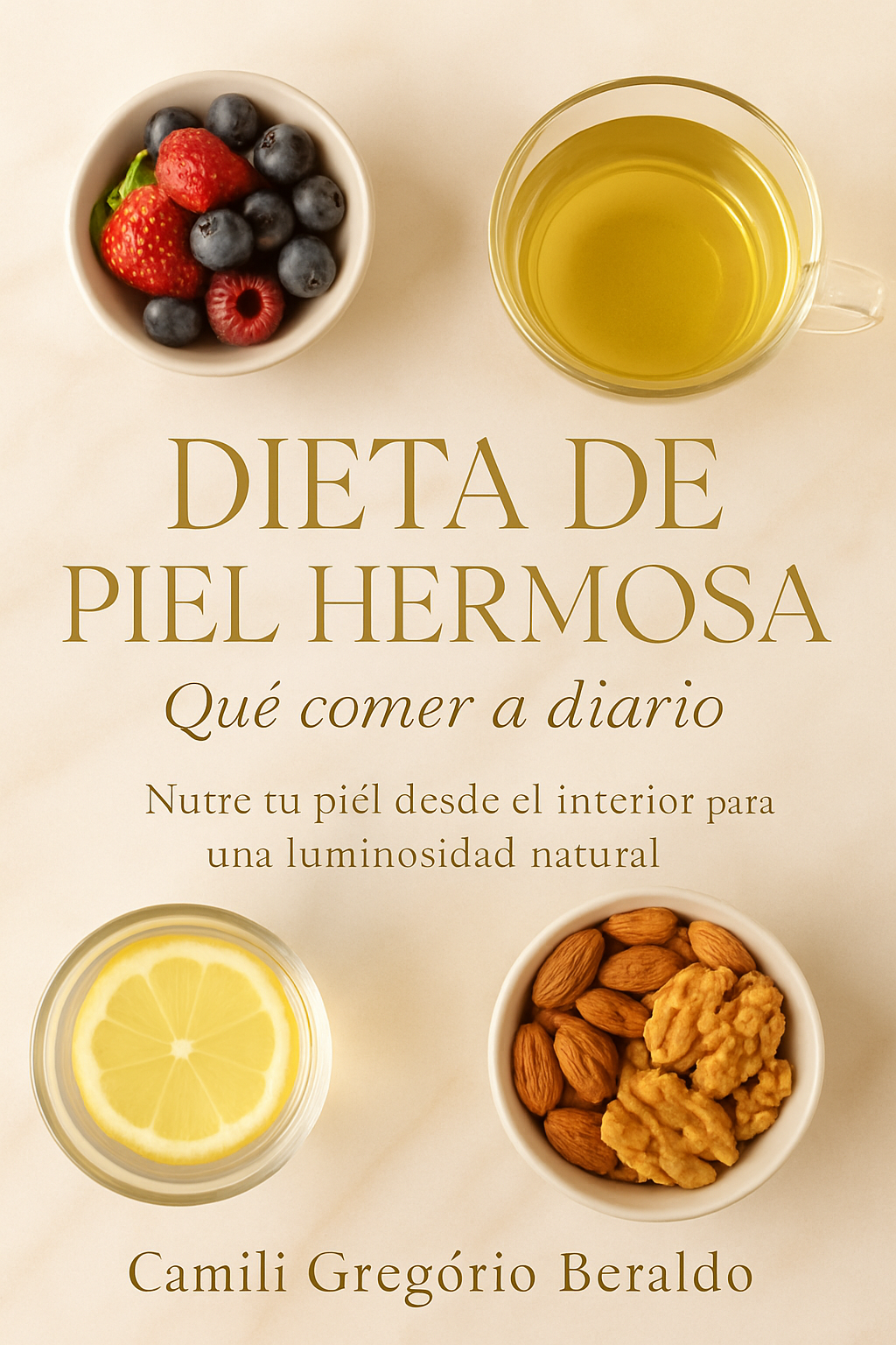 Treinando Seu Pastor Alem�o