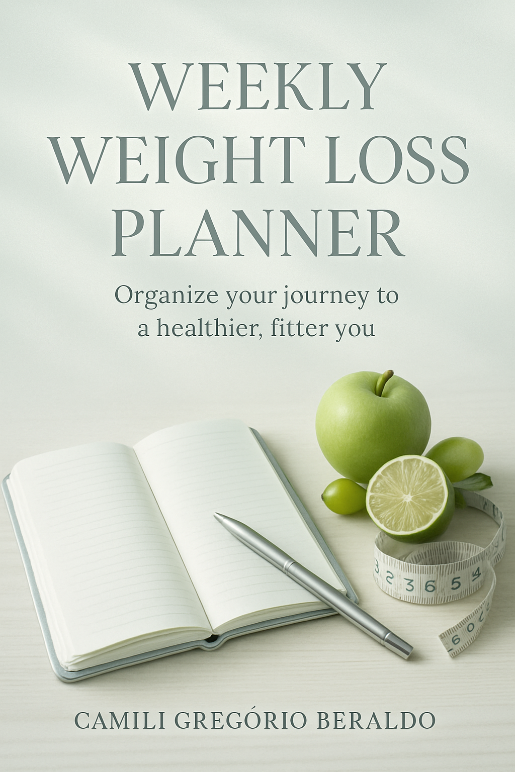 Treinando Seu Pastor Alem�o