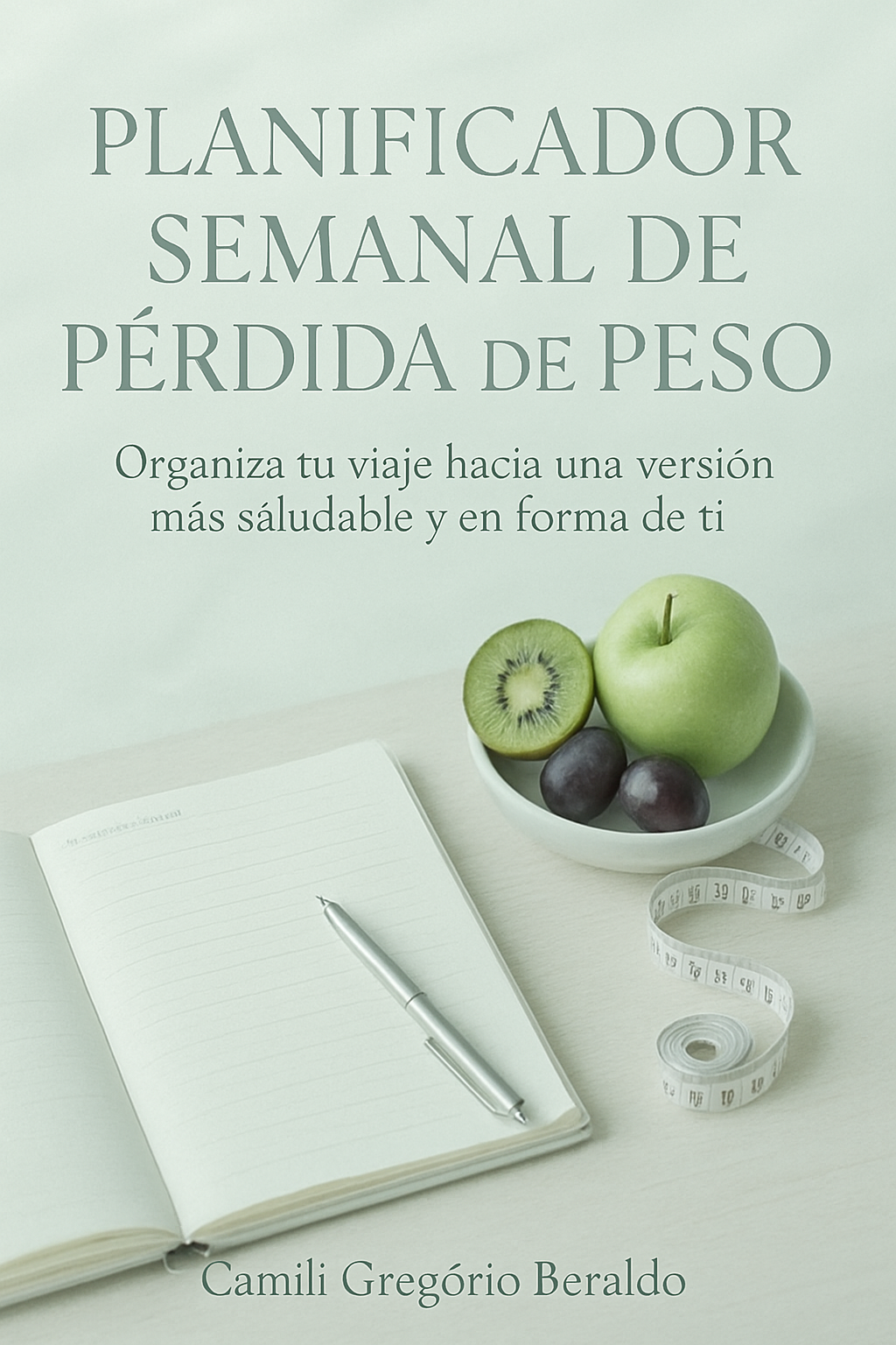 O Manifesto da A��o Imperfeita