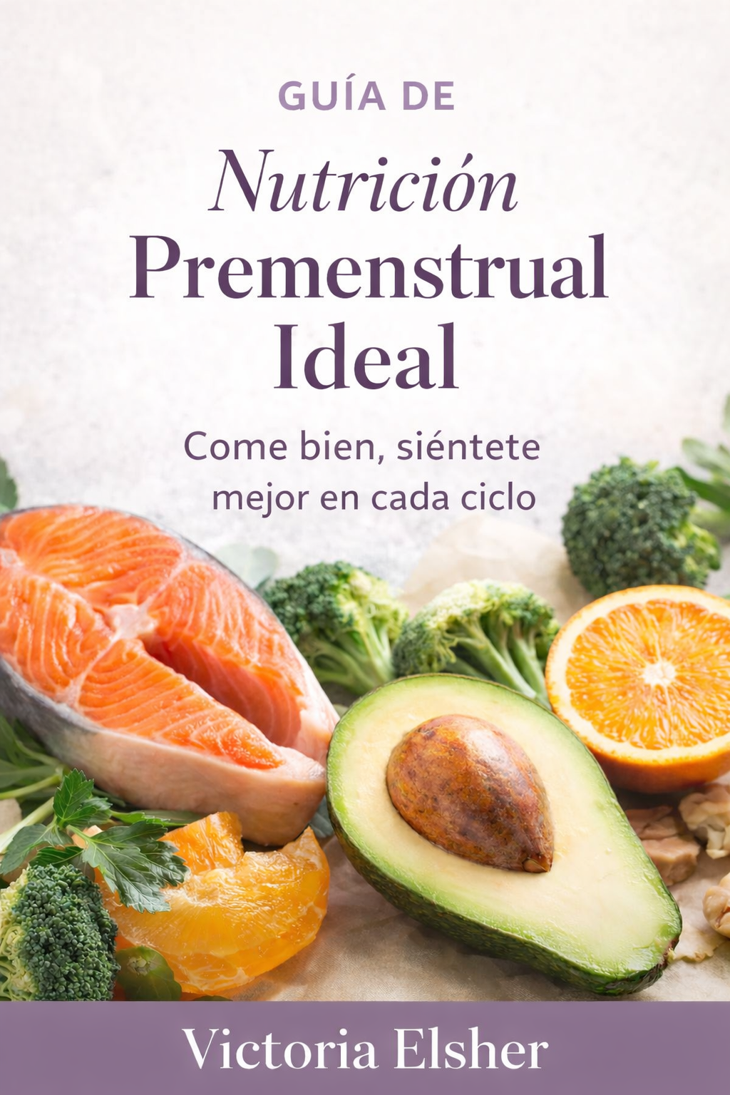 Treinando Seu Pastor Alem�o