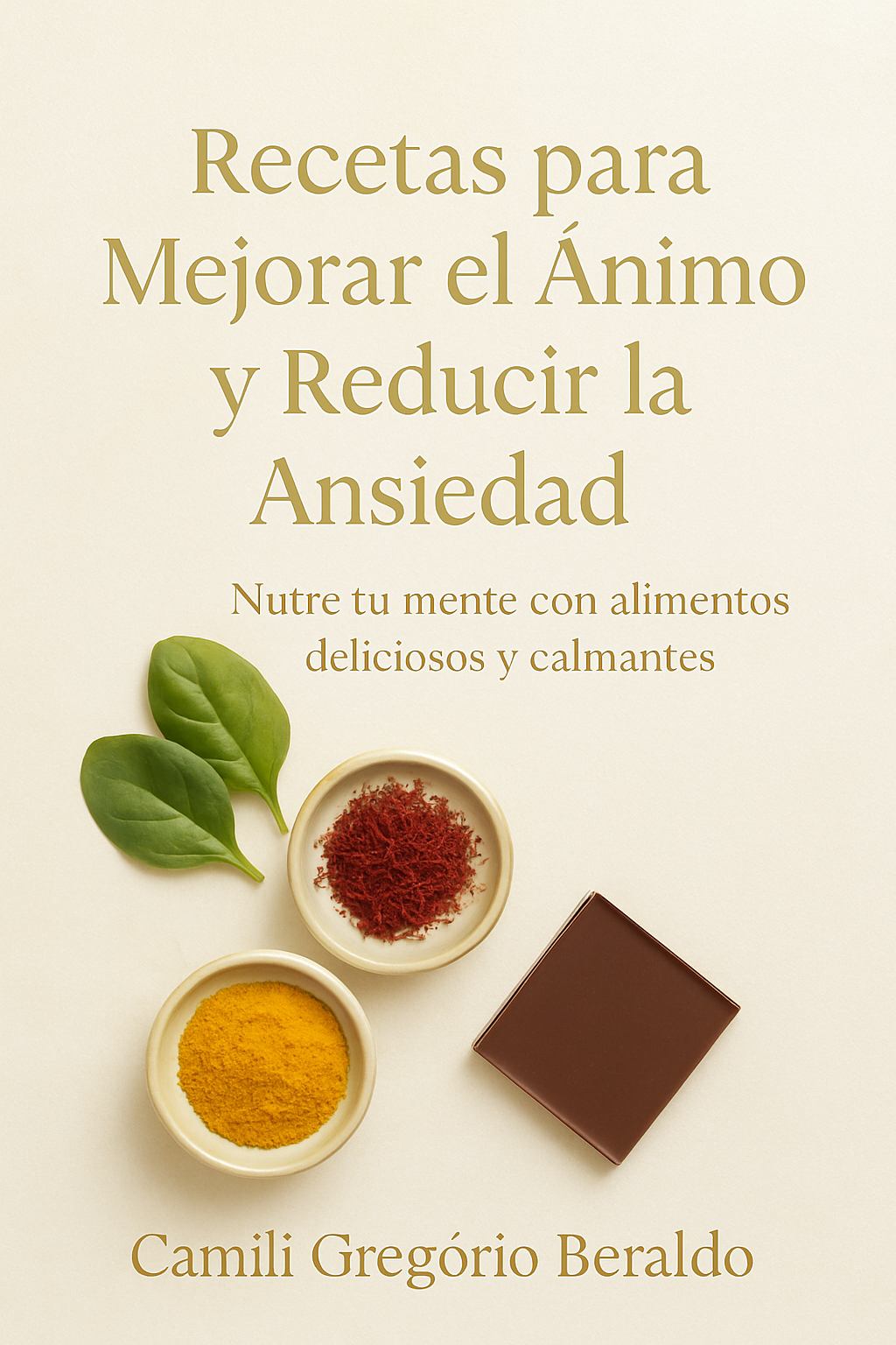 Treinando Seu Pastor Alem�o