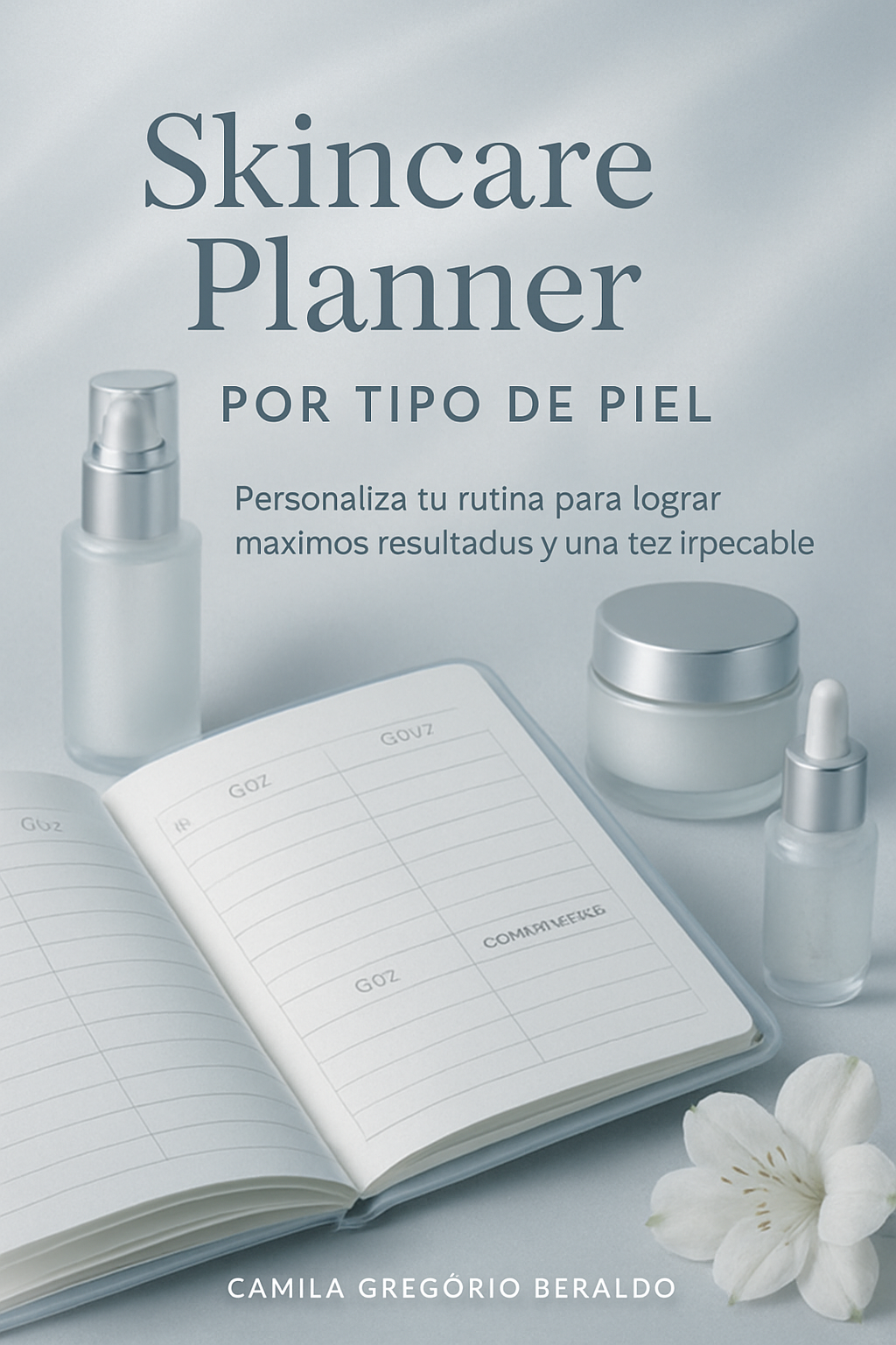 Treinando Seu Pastor Alem�o