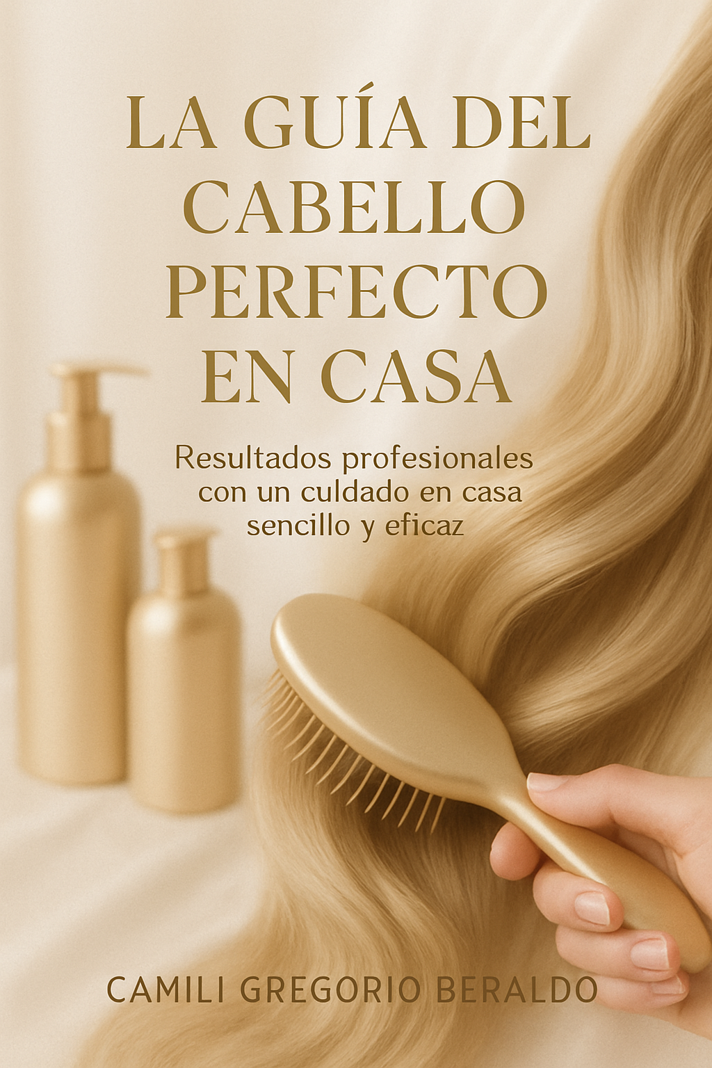 Treinando Seu Pastor Alem�o