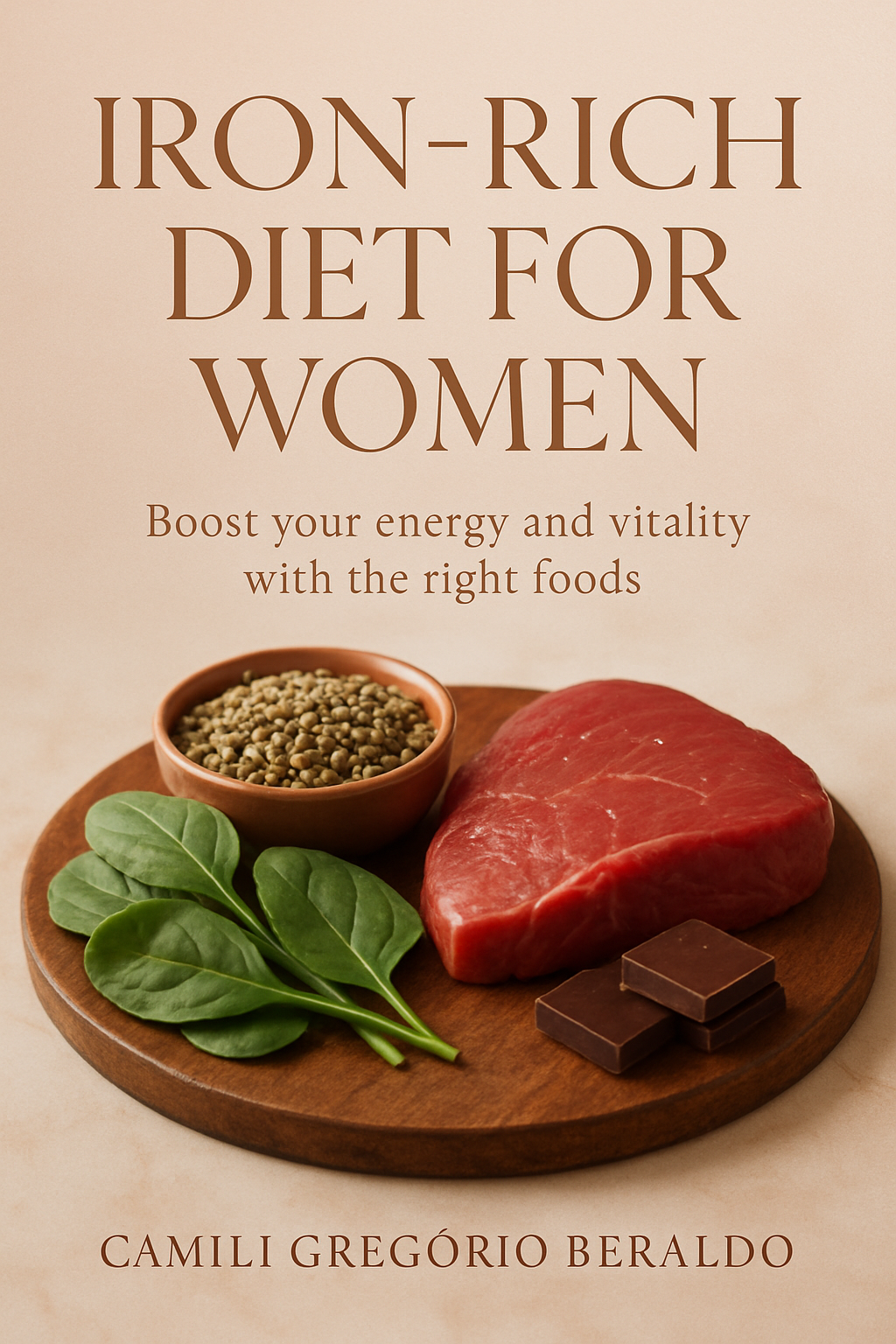 Treinando Seu Pastor Alem�o