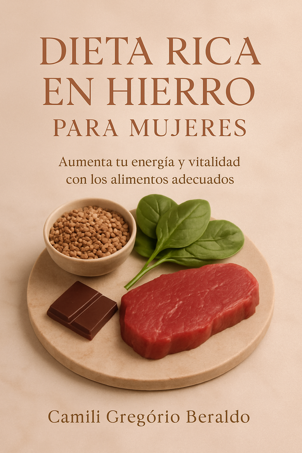 Treinando Seu Pastor Alem�o