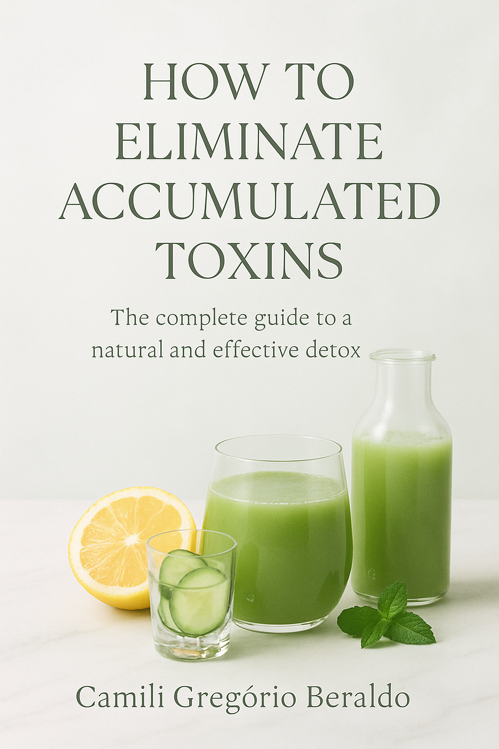 Treinando Seu Pastor Alem�o