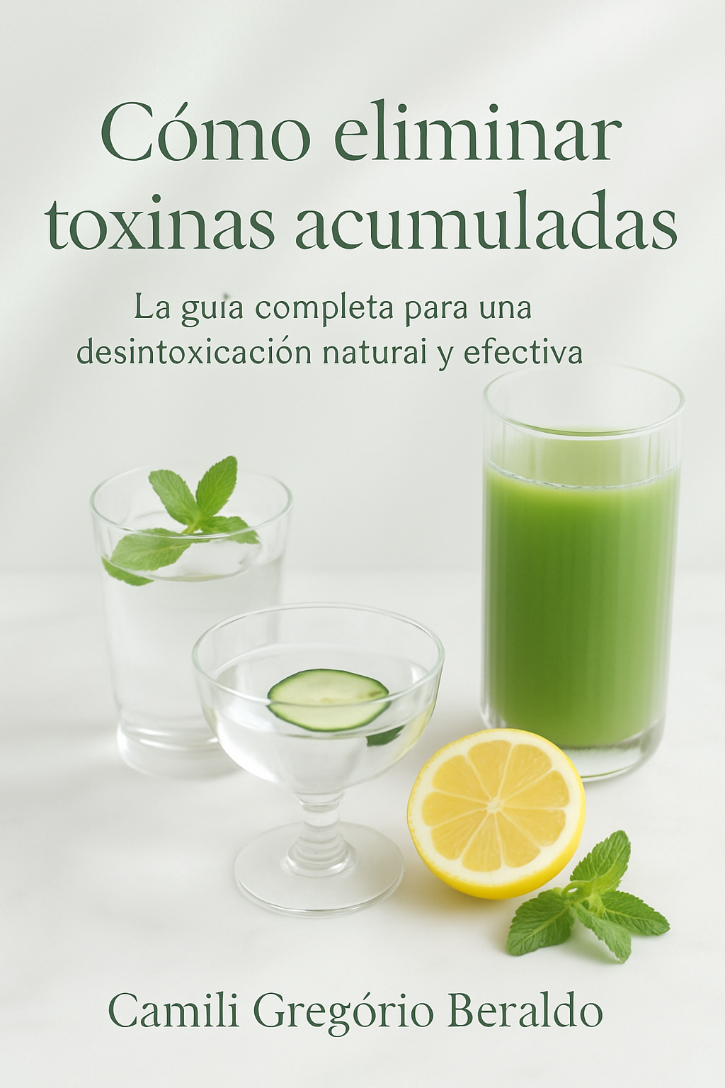 Treinando Seu Pastor Alem�o