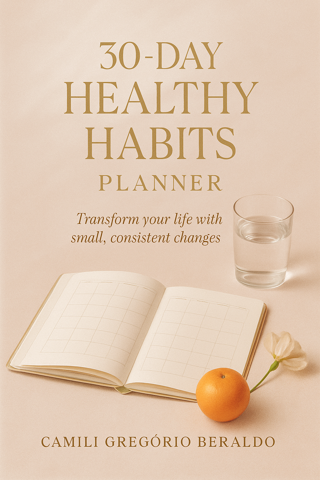 Treinando Seu Pastor Alem�o