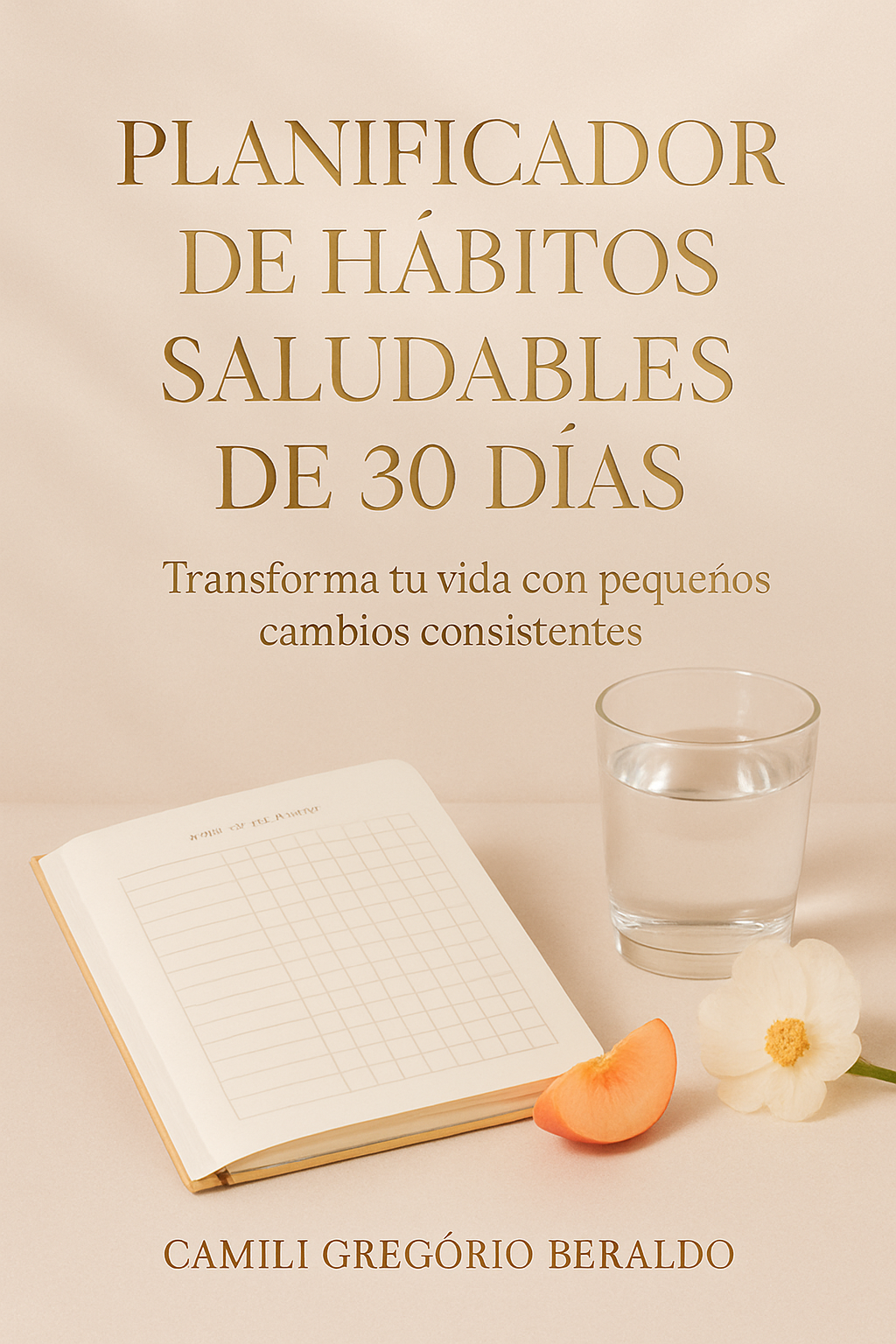 Treinando Seu Pastor Alem�o