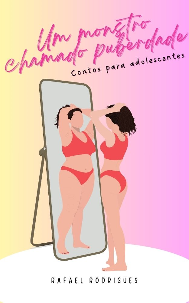 A LENDA DOS SAPATOS ENCANTADOS