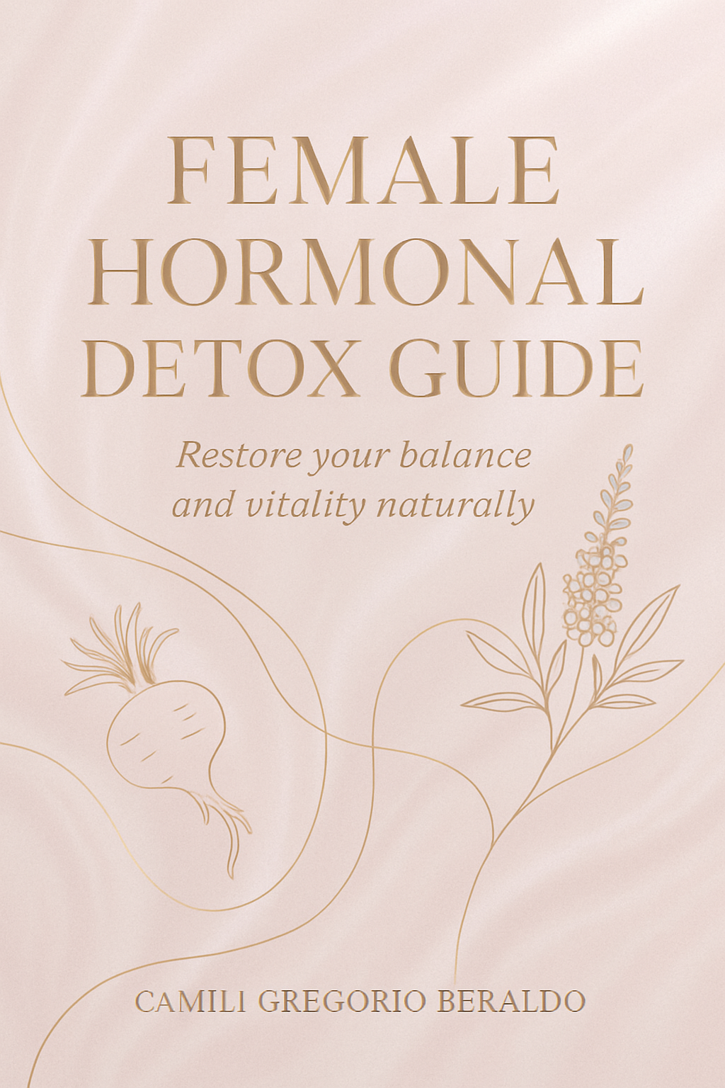 Treinando Seu Pastor Alem�o