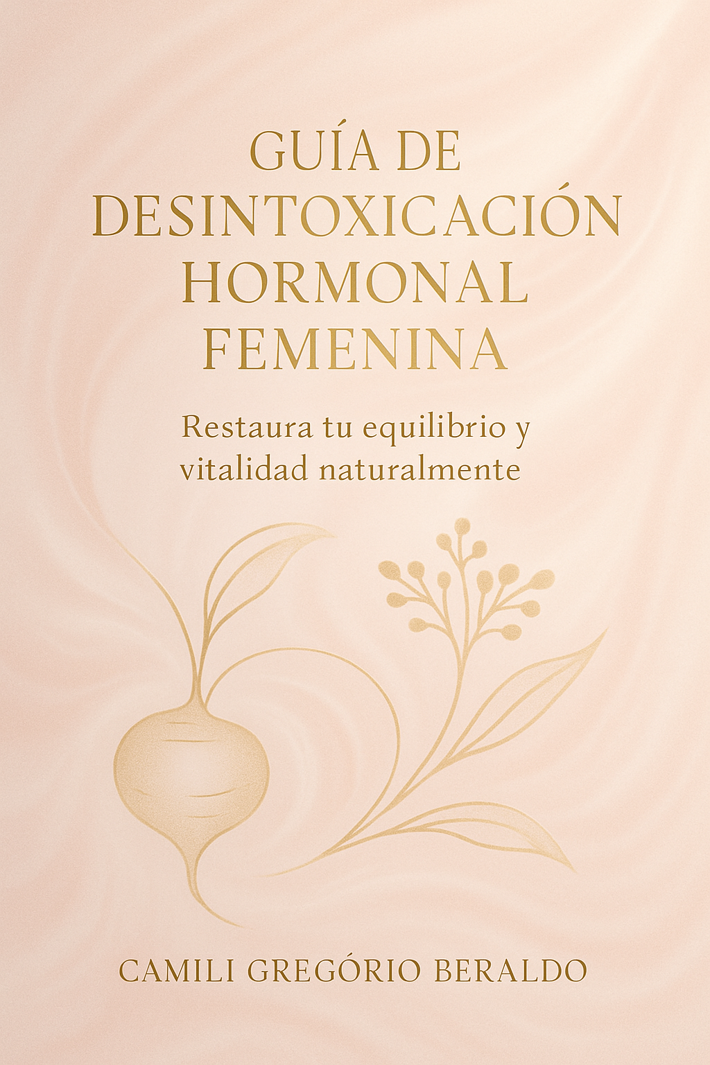 Treinando Seu Pastor Alem�o