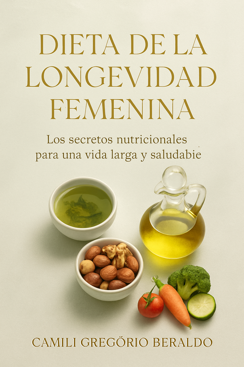 O Manifesto da A��o Imperfeita