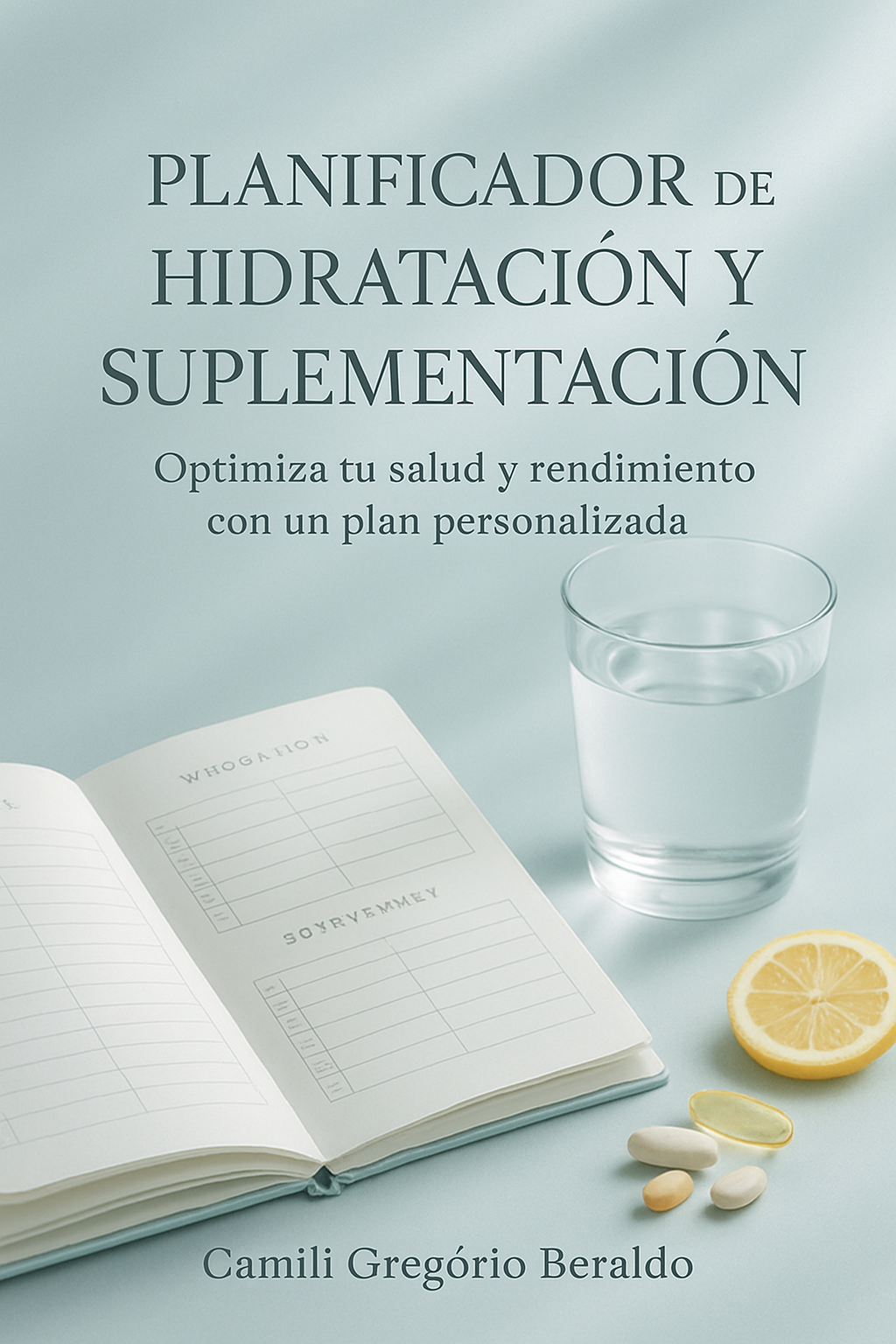 Treinando Seu Pastor Alem�o