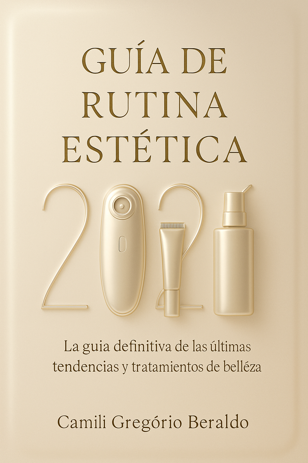 Treinando Seu Pastor Alem�o