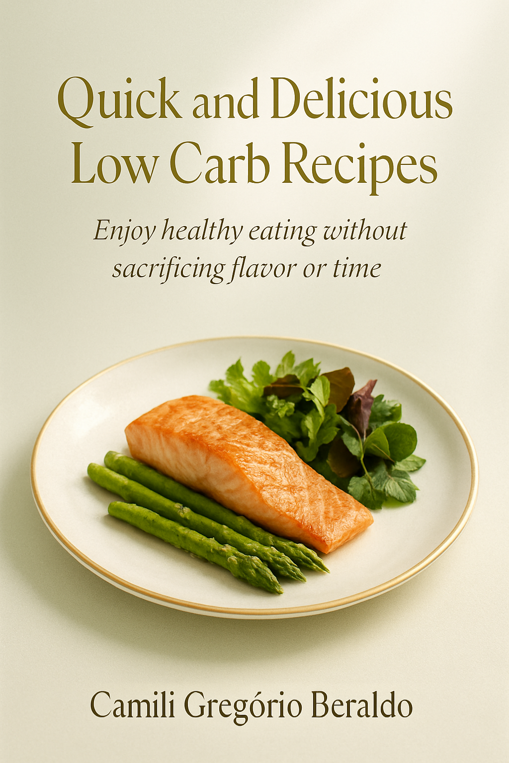 Treinando Seu Pastor Alem�o