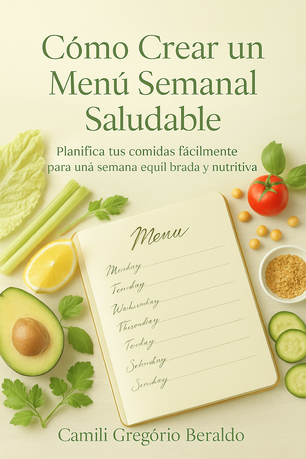 Treinando Seu Pastor Alem�o