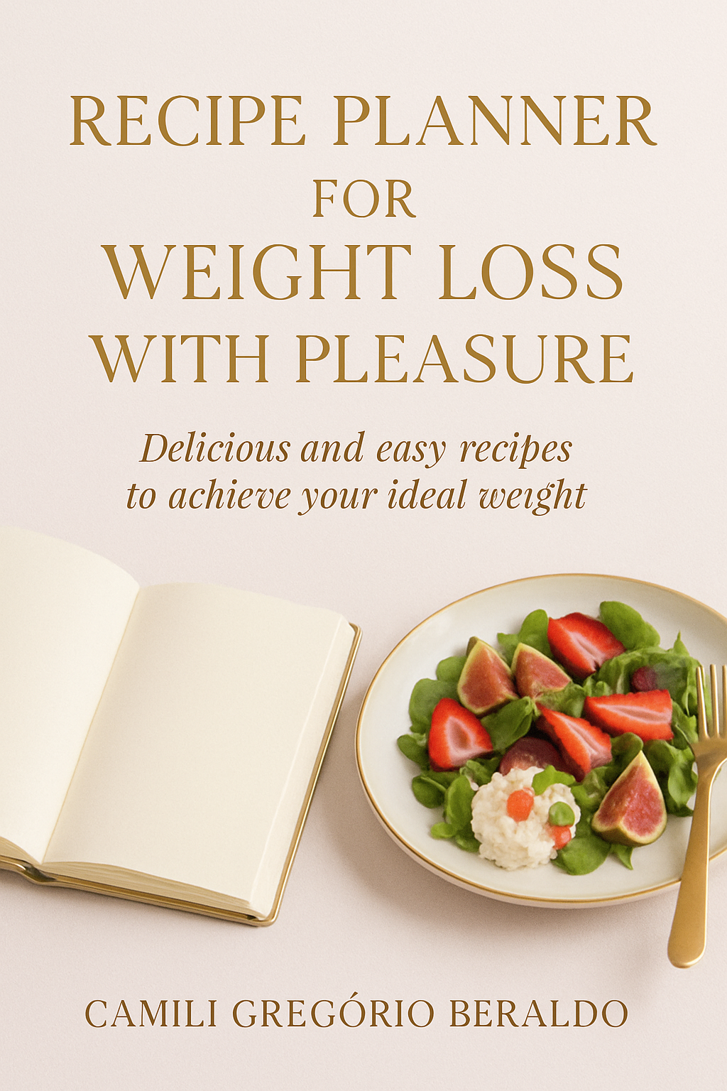 Treinando Seu Pastor Alem�o