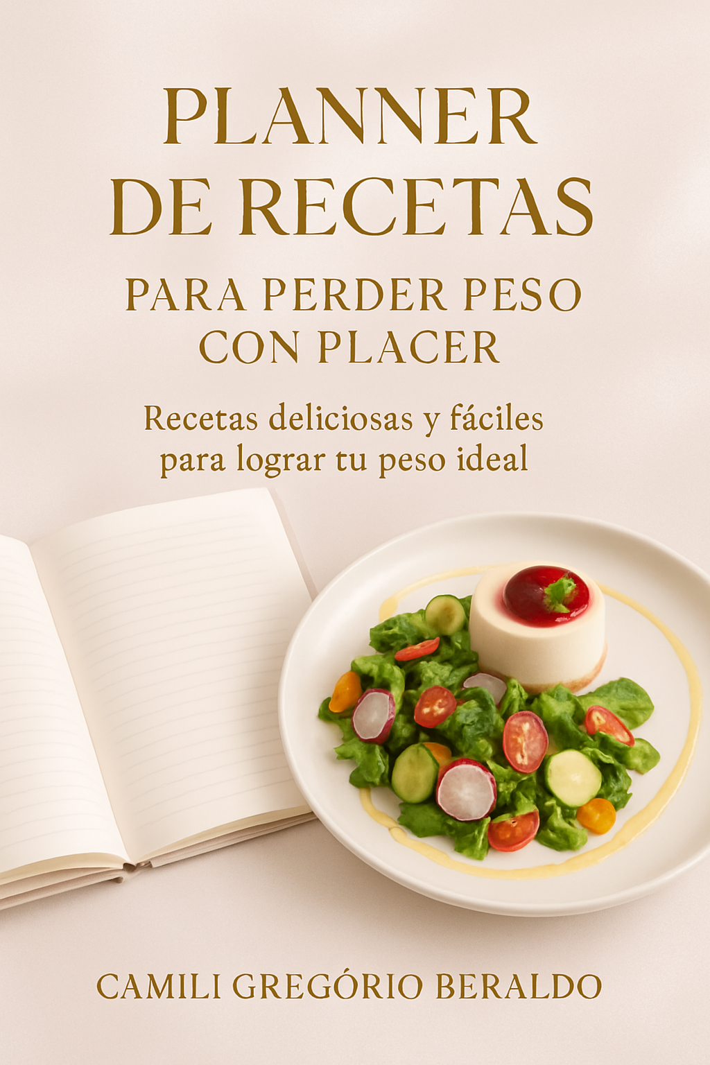 Treinando Seu Pastor Alem�o