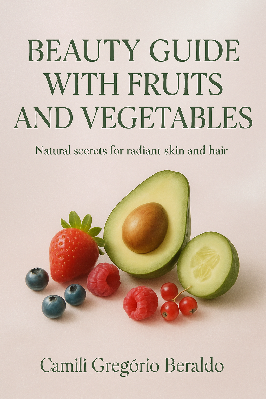 Treinando Seu Pastor Alem�o