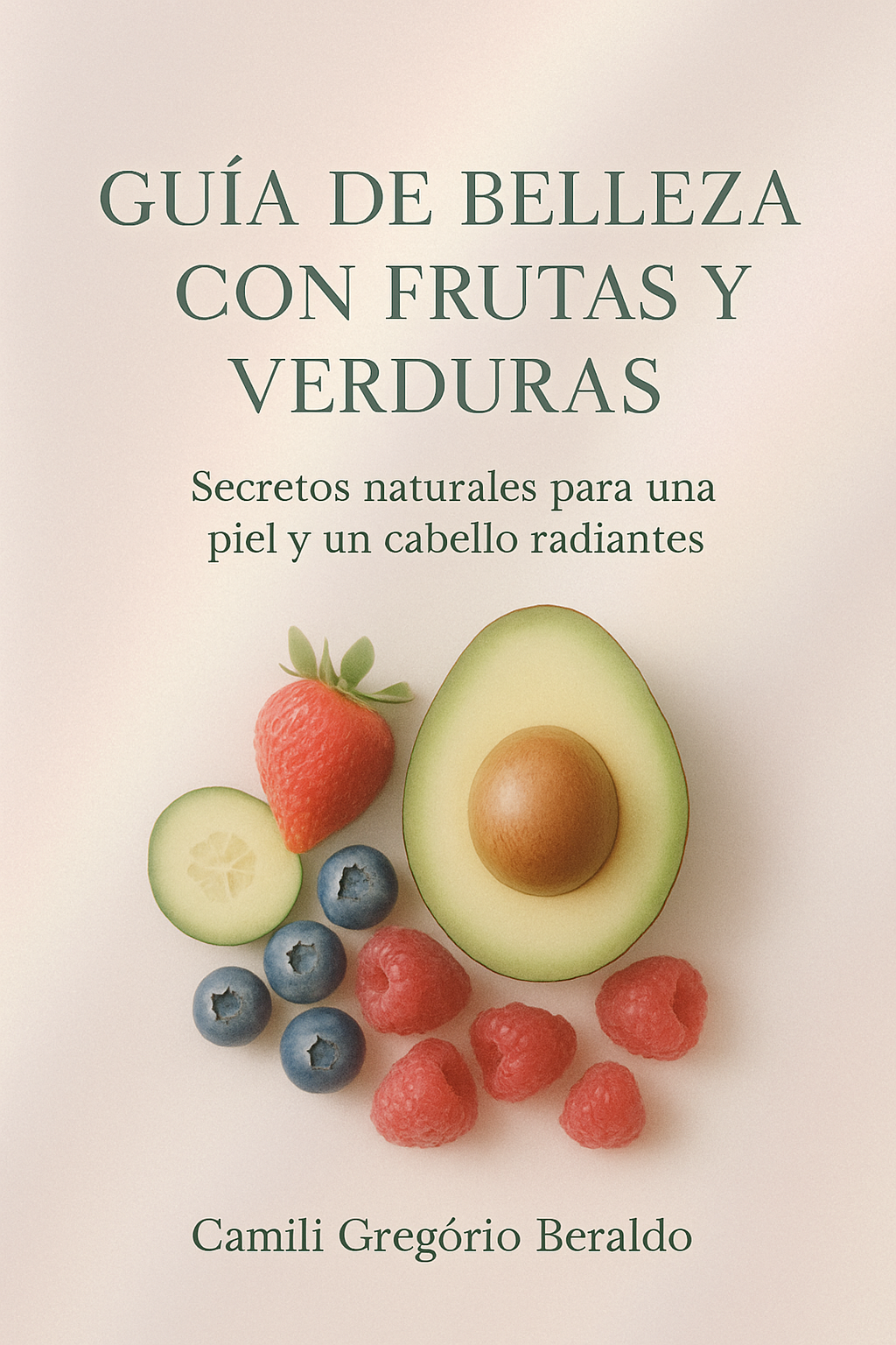 Treinando Seu Pastor Alem�o