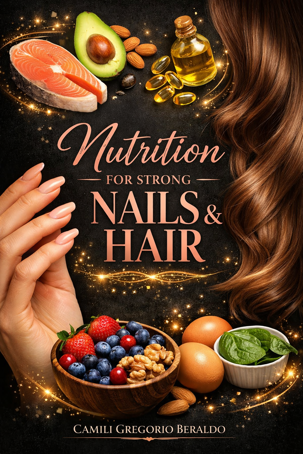 Treinando Seu Pastor Alem�o