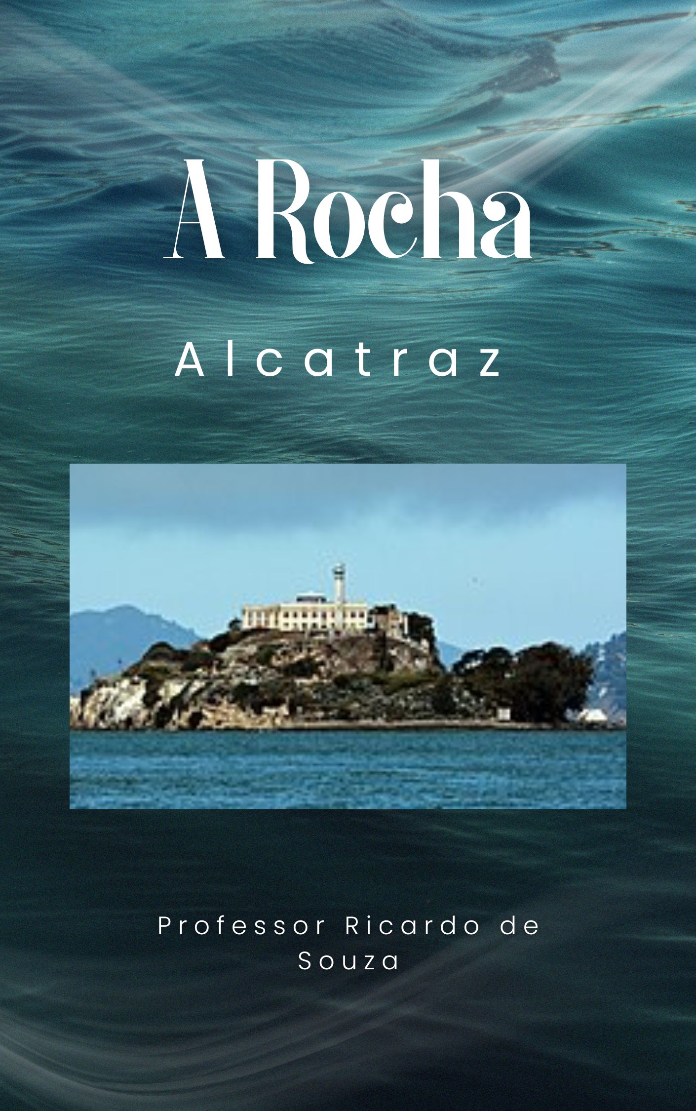 A Noite dos Mortos Vivos e a Sociedade .