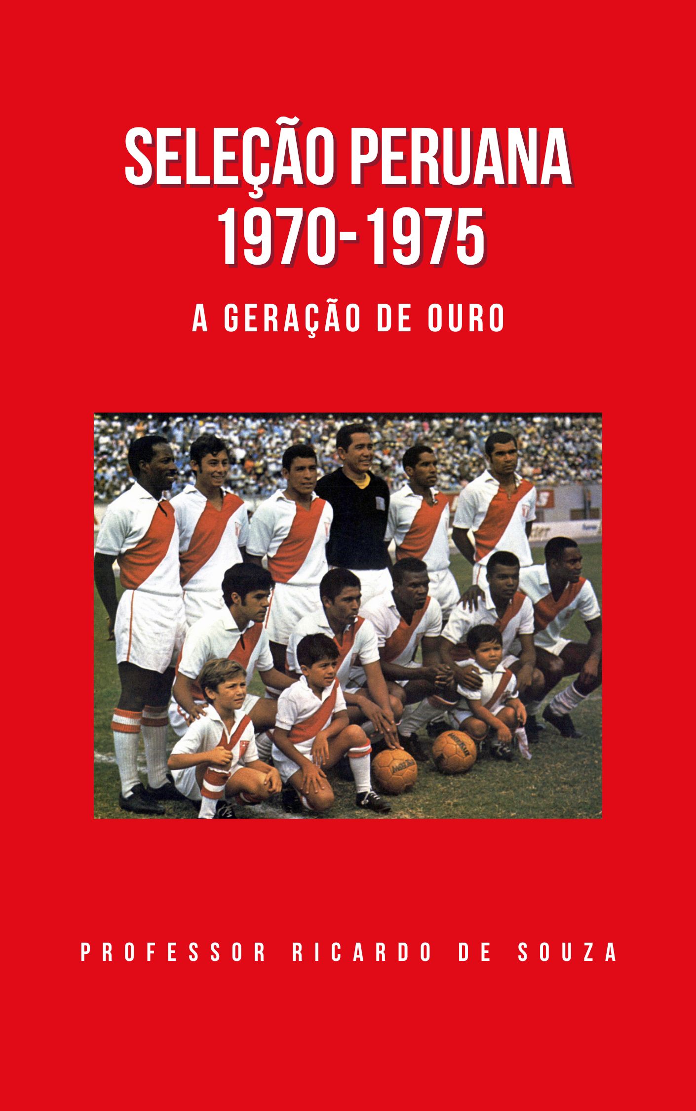 A Noite dos Mortos Vivos e a Sociedade .