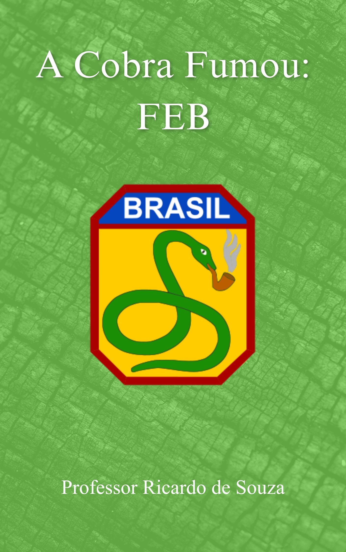 A Noite dos Mortos Vivos e a Sociedade .