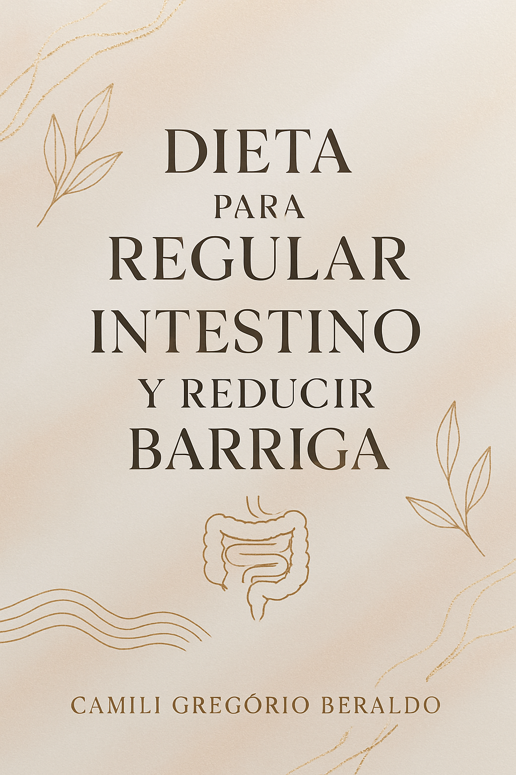 Treinando Seu Pastor Alem�o