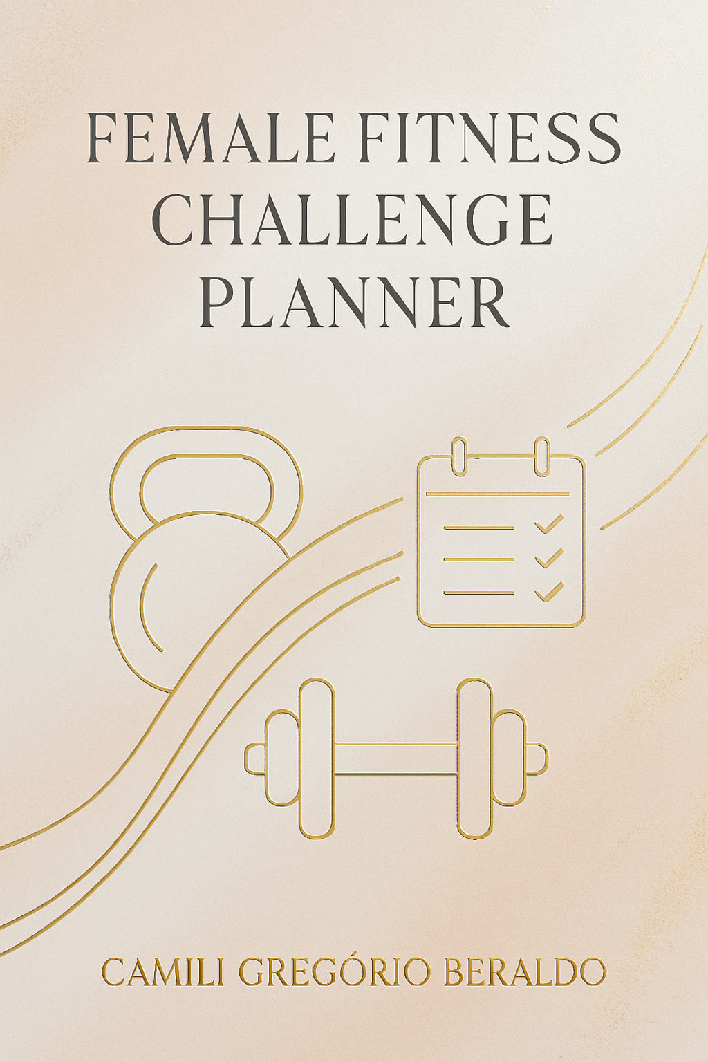 Treinando Seu Pastor Alem�o