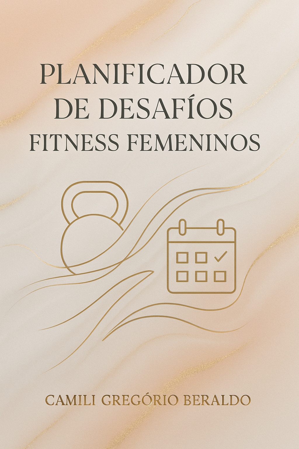 Treinando Seu Pastor Alem�o