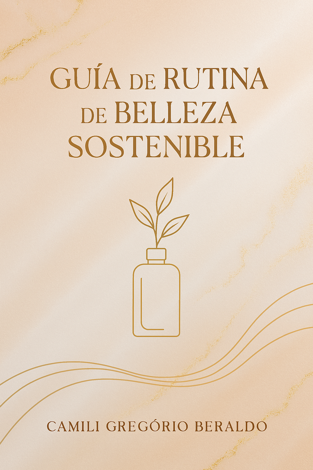 Treinando Seu Pastor Alem�o