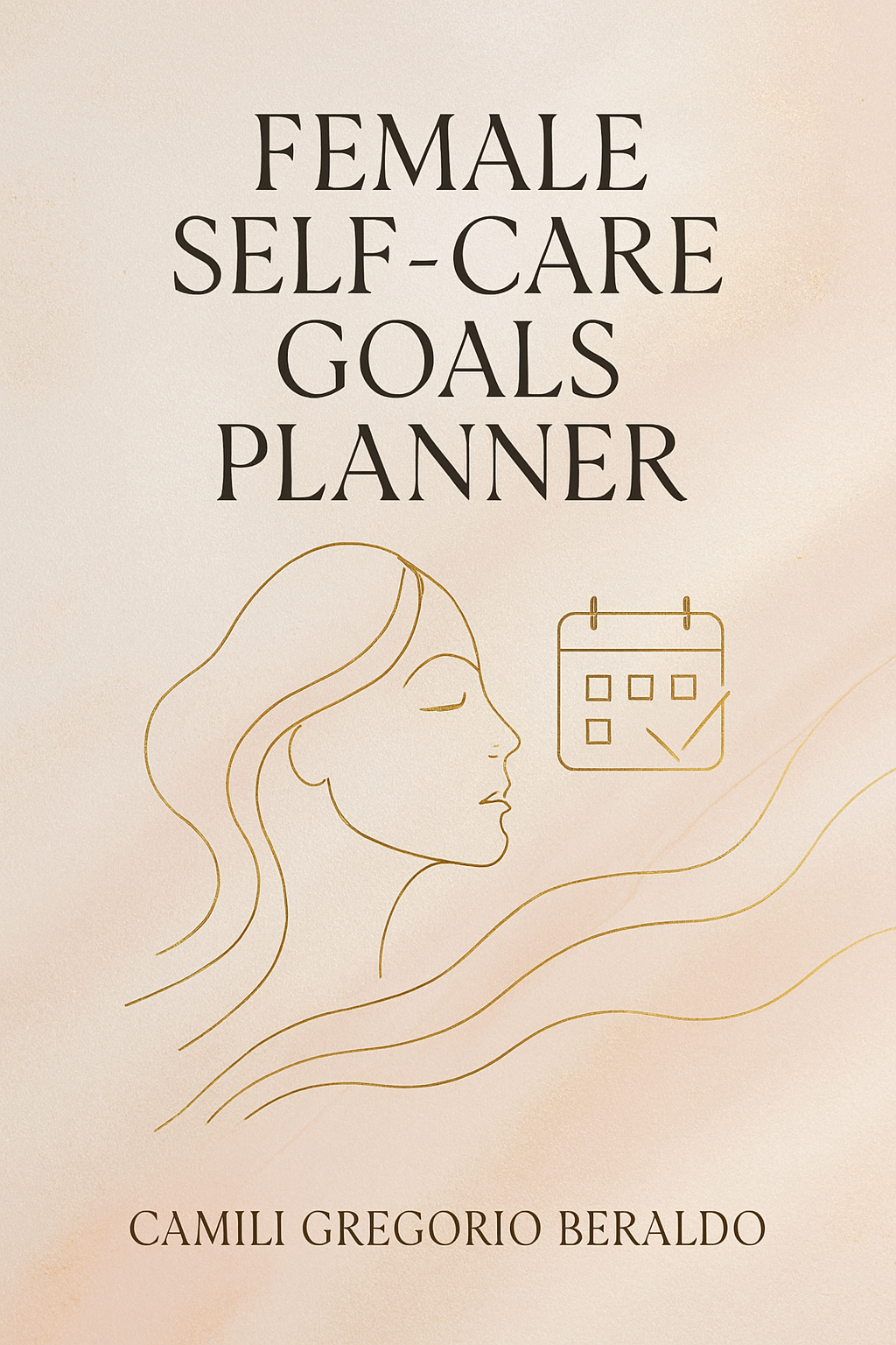 Treinando Seu Pastor Alem�o