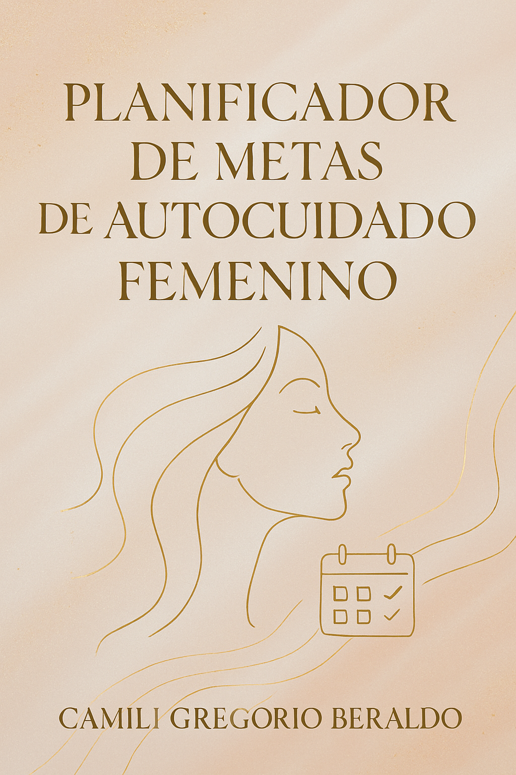 Treinando Seu Pastor Alem�o