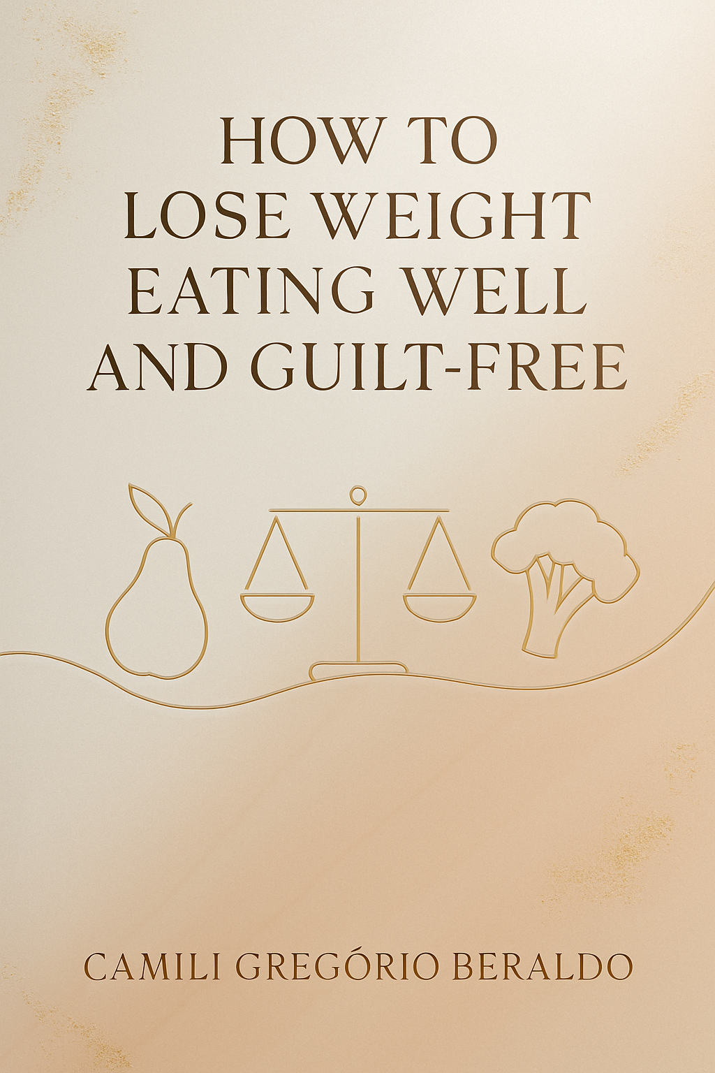 O Manifesto da A��o Imperfeita