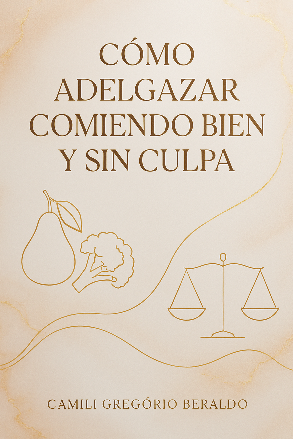 Treinando Seu Pastor Alem�o