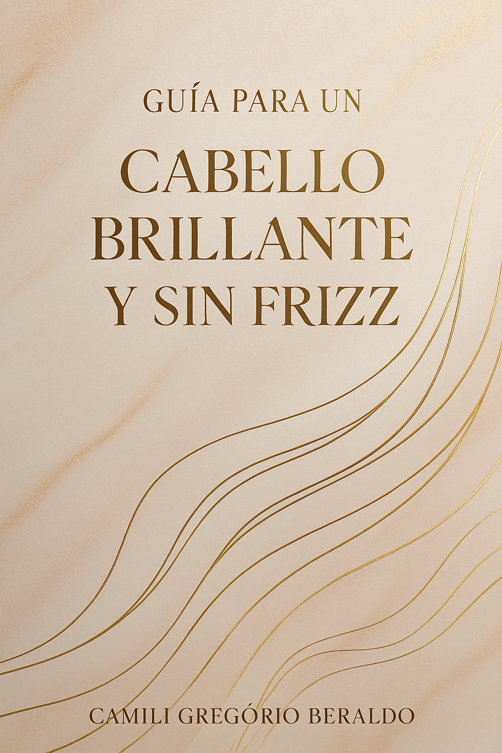 Treinando Seu Pastor Alem�o