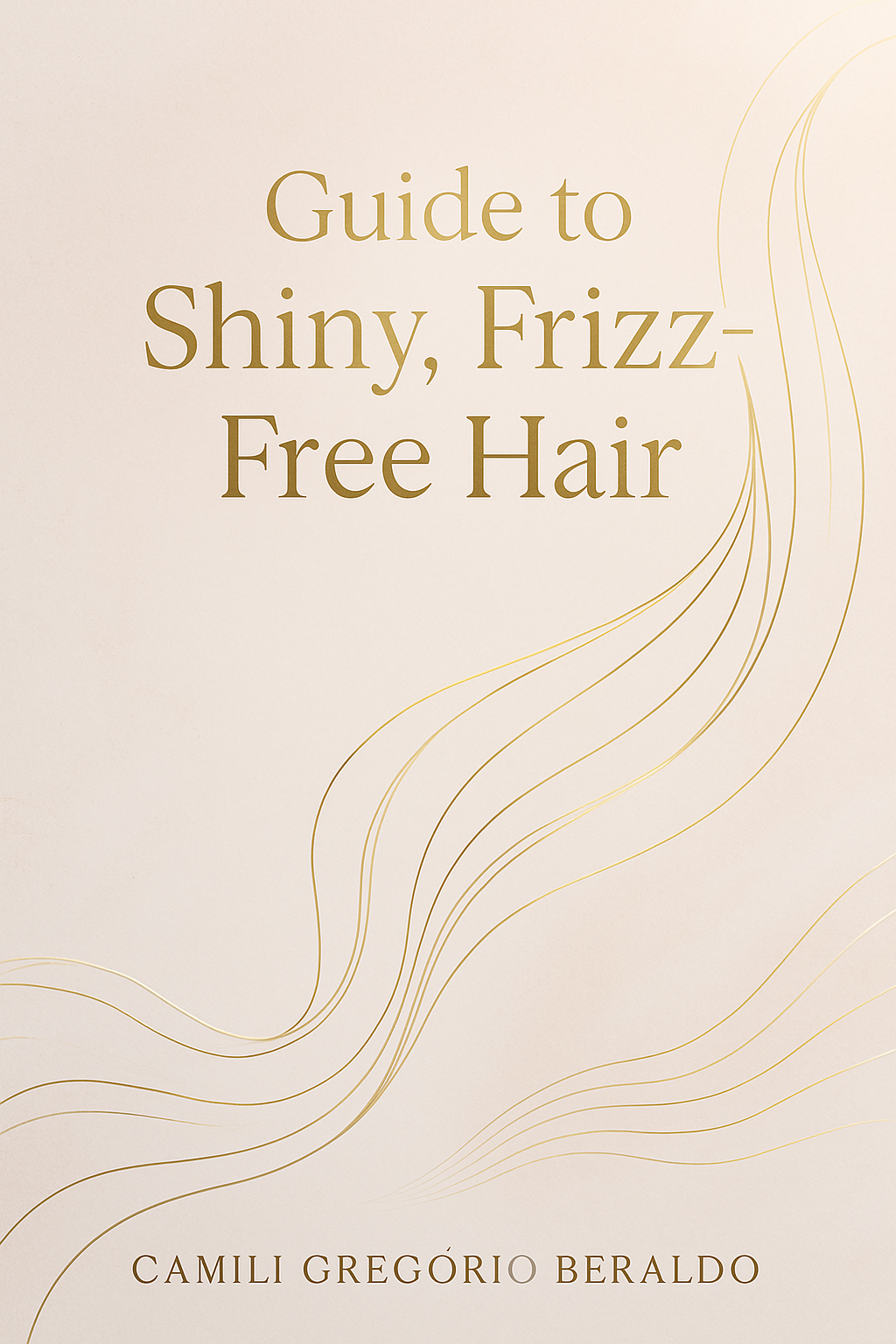 Treinando Seu Pastor Alem�o