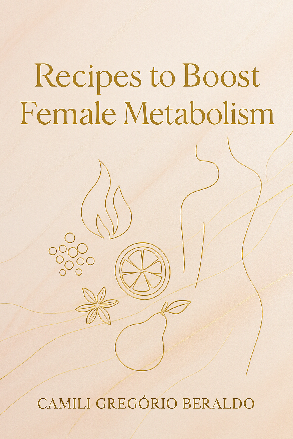 Treinando Seu Pastor Alem�o