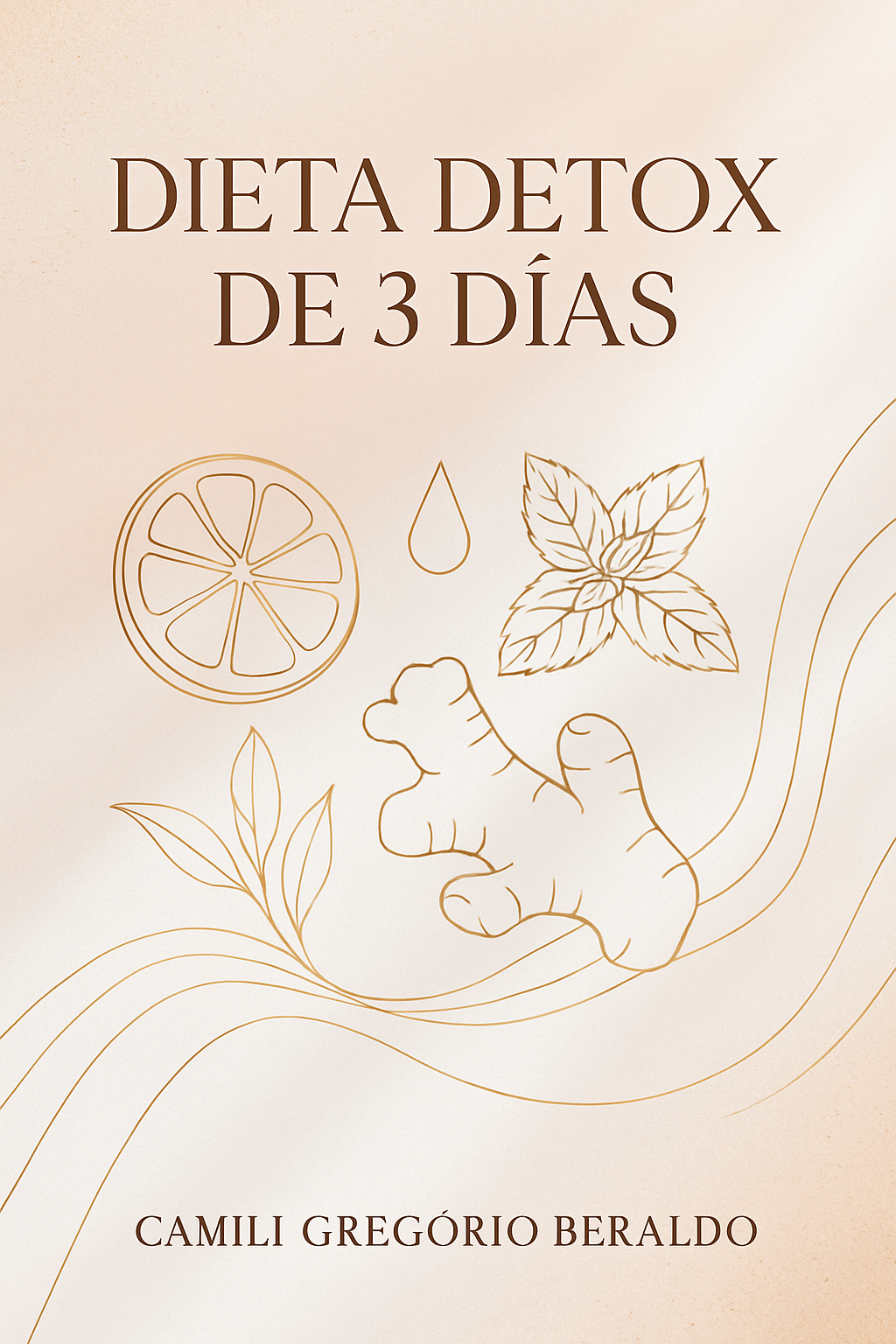 Treinando Seu Pastor Alem�o