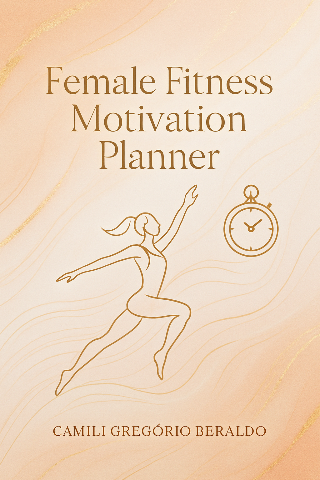 Treinando Seu Pastor Alem�o