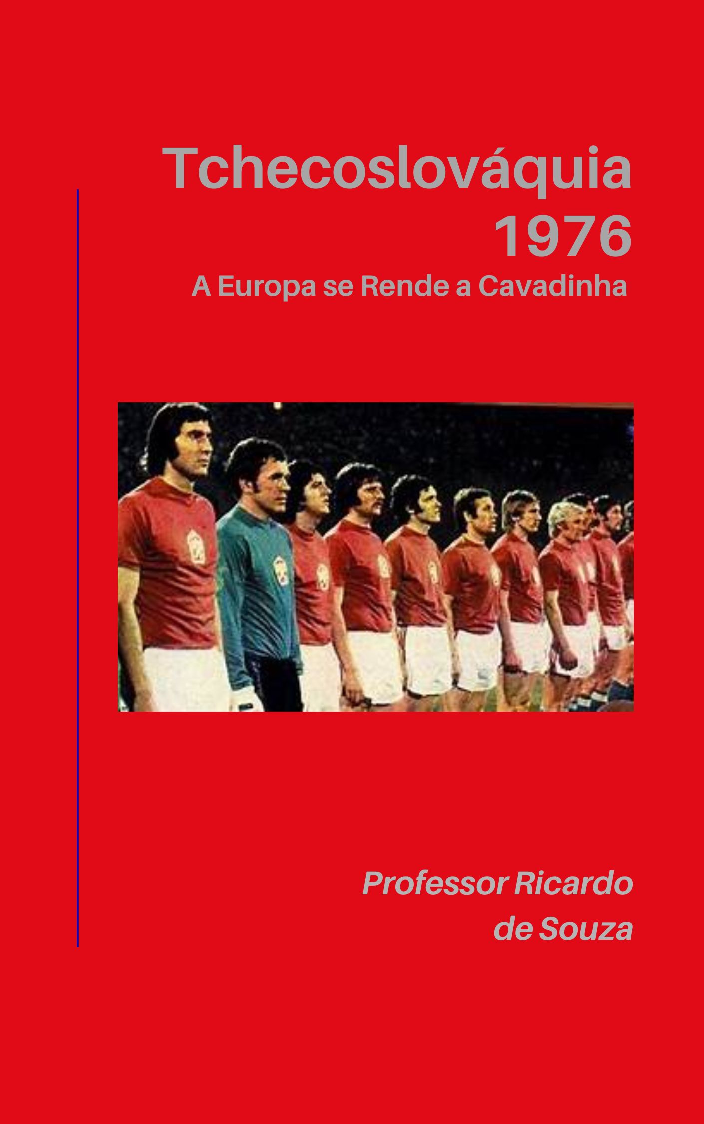 A Noite dos Mortos Vivos e a Sociedade .